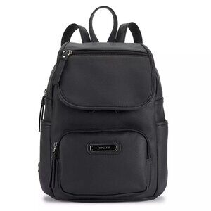 Rosetti Tinley Backpack in Black